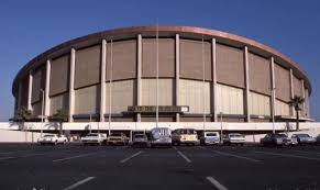 Alles rund ums wohnen & dekorieren. Suns To Play At Madhouse On Mcdowell If Nba Season Returns