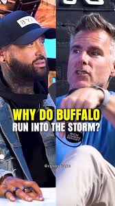 Erasmo Soto 🇩🇴