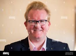 Hynds hi-res stock photography and images