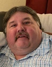 Robert E. Thomas Obituary