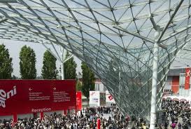 Encuentre evaluaciones y experiencias sobre italydesign.com. Italy Design Best Design Guides