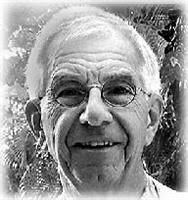 RAYMOND GRZYWINSKI Obituary (2016)