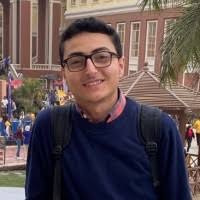 13800+ "Maged" profiles