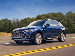 Air bag & suspension systems; 15 Off Parts Service And Accessories Costco Auto Program