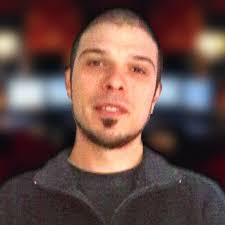 Darko Stankovic (@StankovicAVT)