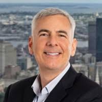 Shawn Campbell Email & Phone Number