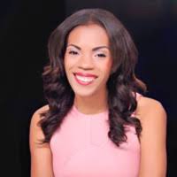 Alex Stimson Email & Phone Number