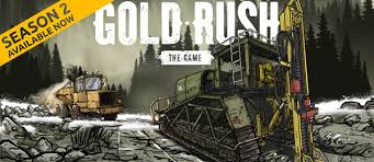 The remaining time carries over to the following sections of the maps up to a maximum of 9 minutes until teams are switched. Gold Rush The Game On Steam