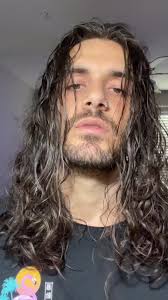 This kind of energy 😮‍💨 Ib: @Layla Geary