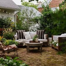 Browse our sensational offers on rattan garden furniture, sun loungers, day beds and much more. Porto Outdoor Furniture Covers