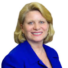 Miami Top 10 Accident And Injury Attorneys