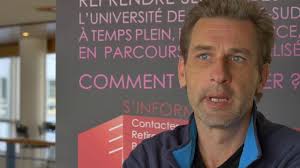 Check spelling or type a new query. Daeu A Temoignage D Un Diplome Youtube