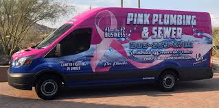 Plumbers will scope out the work, calculate the cost of parts, and roll it together with other fees to give you an estimate for the job. Plumber Gilbert Arizona Drain Cleaning Phoenix