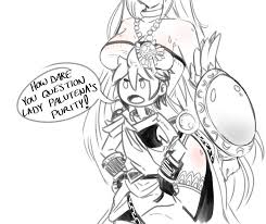 For Shame Kid Icarus Kid Icarus Kid Icarus Uprising Super Smash Bros Memes