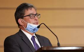 Entre enero y octubre de este año, el recaudo tributario por compañías digitales es de $209.887 españa se suma a la lista y empezará a cobrar impuestos a inicios de 2021 luego de aprobar la. Asi Afectaria La Reforma Tributaria Al Sector Agropecuario Contexto Ganadero Noticias Principales Sobre Ganaderia Y Agricultura En Colombia