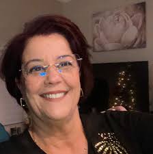 Sábete, Sancho, que todas estas borrascas que nos suceden son señales de  que presto ha de serenar el tiempo y han de sucedernos bien las cosas,  porque no es posible que el