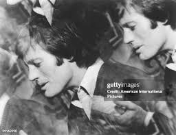 11,969 Peter Jack Stock Photos, High-Res Pictures, and Images