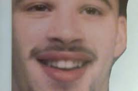 Marcel Ogungboro death still a mystery as inquest concludes