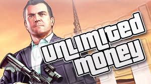 Get money drops for your gta 5 account on xbox one! Gta V 25k Infinite Money Glitch Evil Controllers