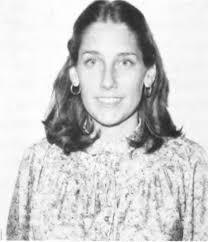 Outrigger Canoe Club's