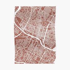 Maybe you would like to learn more about one of these? Austin Tx Art Posters Redbubble