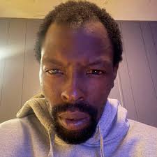 When twista heard the 44 🔥🔥😂😂😂