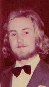 I went to Catford Boy's 1972-1977 Best know as Nicky Sing