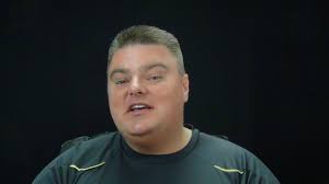 FREE Wholesale Information For Amazon Sellers!