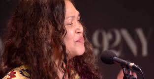 Daughters of Latin America" (a new anthology of writing by women of Latin  America, the Caribbean, and the Diaspora) is officially launched! Congrats  to the editor Sandra Guzman and to the marvelous