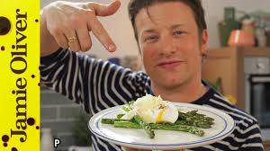 A perfectly cooked poached egg is a hard thing to beat. How To Make Perfect Poached Eggs 3 Ways Jamie Oliver Youtube