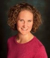 Ms. Nancy Shukry PA-C, M.S.P.A.S., Family Practitioner in BERWICK, PA,  18603