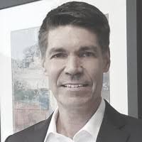 200+ "Testut" profiles