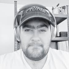 Eldon Yoder (@eldoneyoder)