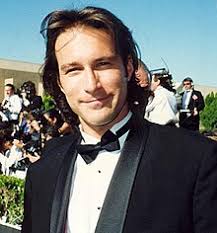 Reviews and scores for movies involving john corbett. John Corbett Wikipedia