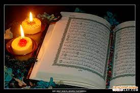 صور دينيه جميله خلفيات اسلاميه جديده اجمل الصور الدينيه 2018 candle jars pillar candles tea light candle