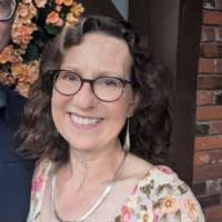 500+ "Roseanne &" profiles