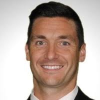 Bryan LeDuc, CSCS, CWC