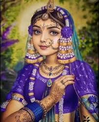 राधा नाम अब मैं चोरूंगी नहीं। मेरो श्री राधा श्री राधा। ,  #radhakrishnabhajan #devotionalsongs #radheradhe