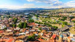 (all permits are prorated from the date of purchase through may 31st, 2022). Cheap Flights From Abu Dhabi To Tbilisi From Aed 1 076 Kayak