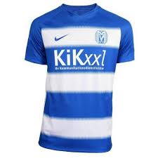 I'm so desperate that i'm watching sv meppen vs. Sv Meppen 18 19 Home