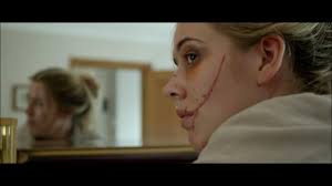 KEEP BREATHING Trailer