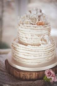 The Cupcake Tower Blog Shabby Chic Wedding Cake Cake Cake Inspiration