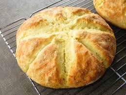 Pin On Nouvelles Recettes
