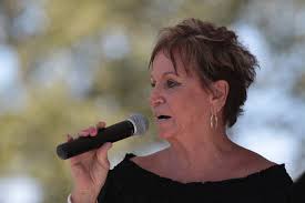 Celebrating community, thousands gather at 37th Annual Septemberfest