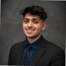 pkfod #knowgreateropportunity #positivelypkfod