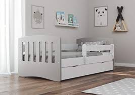Bettwäsche für mädchen günstig online kaufen. Die 5 Besten Kinderbetten Fur Madchen Wunschkind
