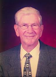 Stanley Cline Obituary