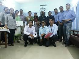 Birla Institute Of Technology And Science Pilani Hostel All Smiling And Cheerful Welcome New Hires From Government Engineering College Thrissur Gec Thrissur Engineering Colleges Engineering Government