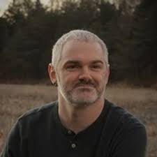 Cody Carson Baxter Obituary August 20, 2023