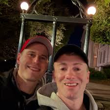 Chase Cain (@chasecain) • Instagram photos and videos